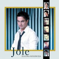 Jole - Zlatna Kolekcija