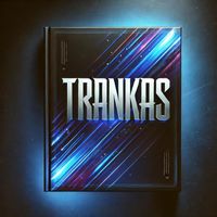 Ivan Coronel - Trankas