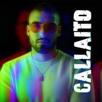 Lino - Callaito