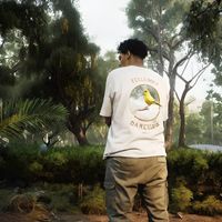 Soul B - Refugio