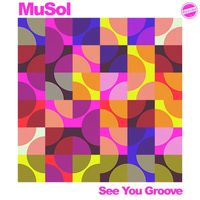 MuSol - See You Groove