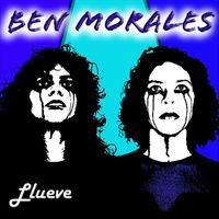 Ben Morales - Llueve
