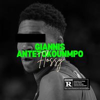 Flossy - Giannis Antetokounmpo