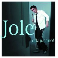 Jole - Otključano!