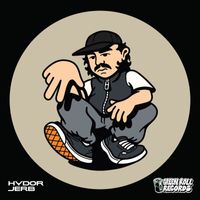 Jerb - Hydor