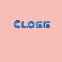 Sykes - Close