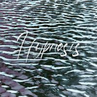 Aeris - Hypnosis