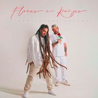 Cidade Verde Sounds - Flores e Raízes