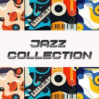 Tony Williams - Jazz Collection