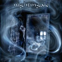 Nightingale - Invisible (Remaster 2024)