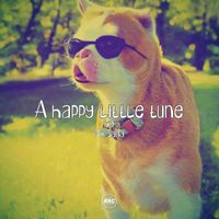 Nik Sand - A Happy Little Tune