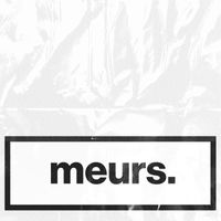 Epal - meurs.
