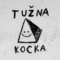 M. O. R. T. - Tužna Kocka