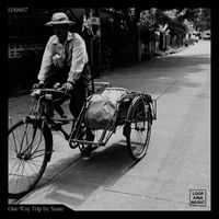 Nnau - One Way Trip