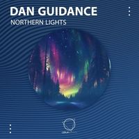 Dan Guidance - Northern Lights
