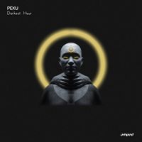 Peku - Darkest Hour