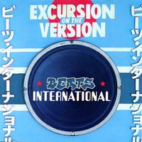 Beats International - Excursion On The Version