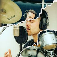 Jordan Rakei - Hopes and Dreams (Abbey Road After Hours Session)