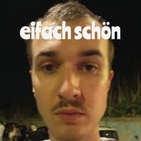 Noah Ferrari - Eifach schön