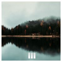 Fair Light Ranger - Beautify
