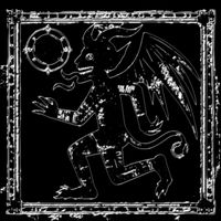 DJ WEED - THe DEViL!