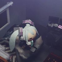 Guppy - im sleepy and i want to sleep