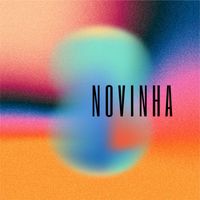 Villain - Novinha