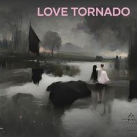 Elfina - Love Tornado
