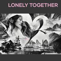 Elfina - lonely Together