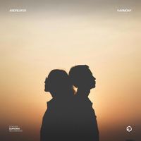Andreayer - Harmony