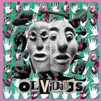 Grisly - Olvidados