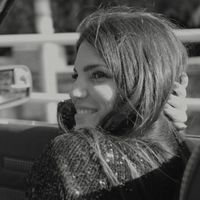 Tina Vukov - Svemu Dođe Kraj