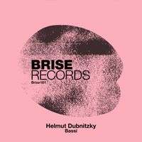 Helmut Dubnitzky - Bassi