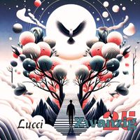 Lucci - Zwanzig25 (2025)
