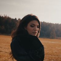 Tina Vukov - Pogled