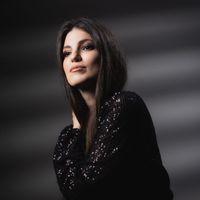 Tina Vukov - Sunce