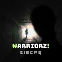 Warriorz! - Biegne