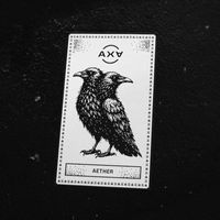 AXA - Aether