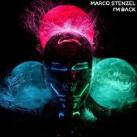 Marco Stenzel - I'm Back