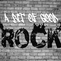 Eels - A Bit of Good Rock