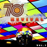 Freda Payne - 70'S Revival, Vol. 1