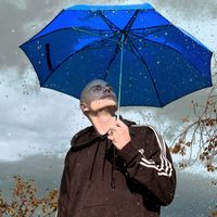 mop - parasol
