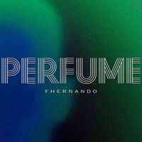 Fhernando - Perfume