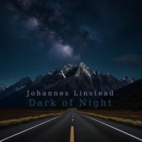 Johannes Linstead - Dark of Night