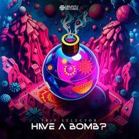 Trip Selector - Have a Bomb?