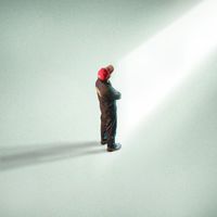 NOCUI - Bring Me Light