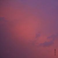 Fire Mist - Folds of Time
