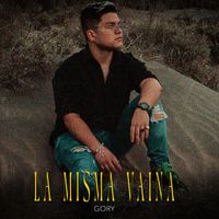 Gory - La Misma Vaina