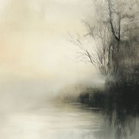 Jim Perkins - Last Letters (Solo Piano Version)