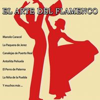La Niña de los Peines - El Arte del Flamenco